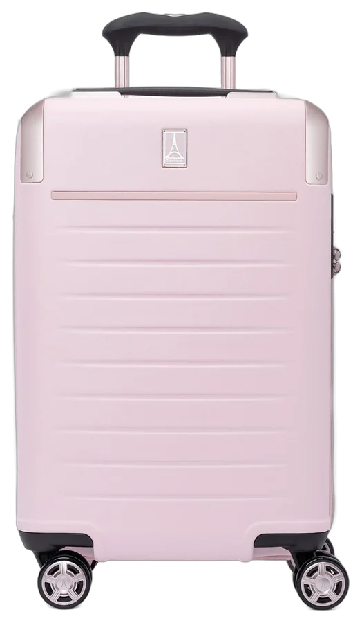 Travelpro Platinum Elite Carry-On Hardside Spinner