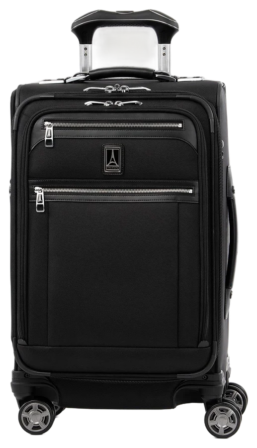 Travelpro Platinum Elite Carry-On Spinner (21")