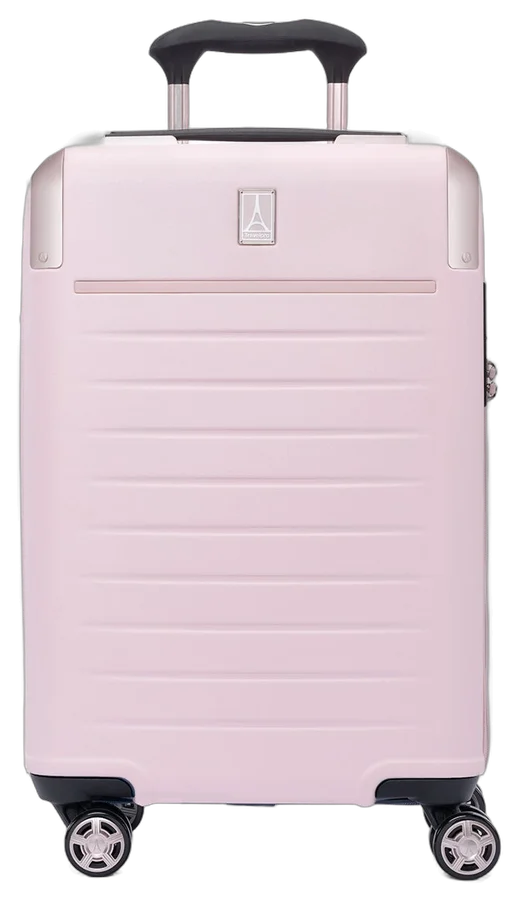 Travelpro Platinum Elite Compact Carry-On Hardside Spinner