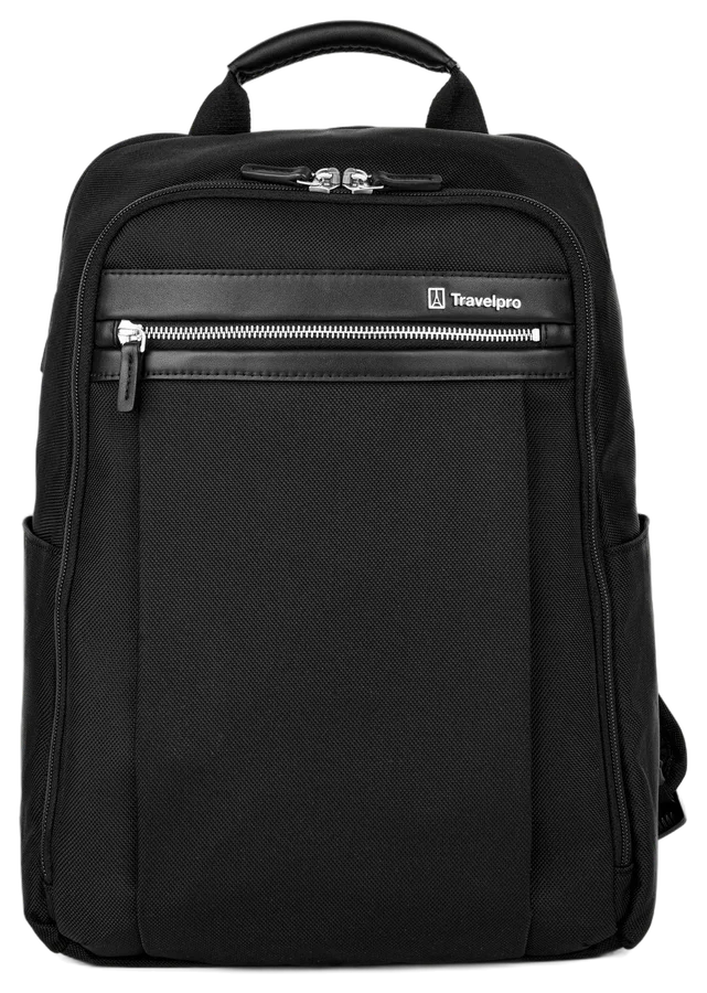 Travelpro Platinum Elite Slim Laptop Backpack 16L