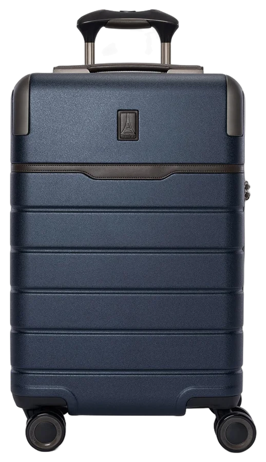 Travelpro Platinum Reserve Carry-On Hardside Spinner