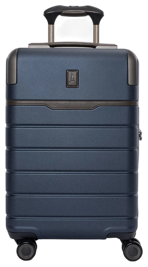 Travelpro Platinum Reserve Compact Carry-On Hardside Spinner
