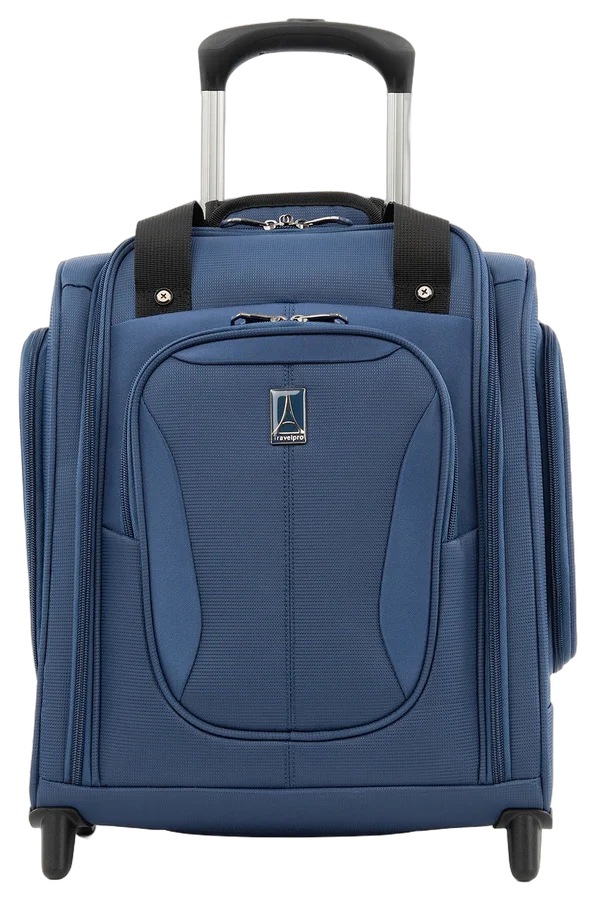 Travelpro Tourlite Rolling Underseat Carry-On