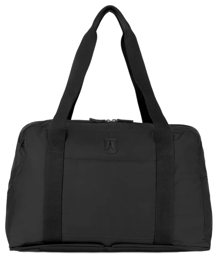 Travelpro Travelpro Essentials SparePack Foldable Duffel 2.0