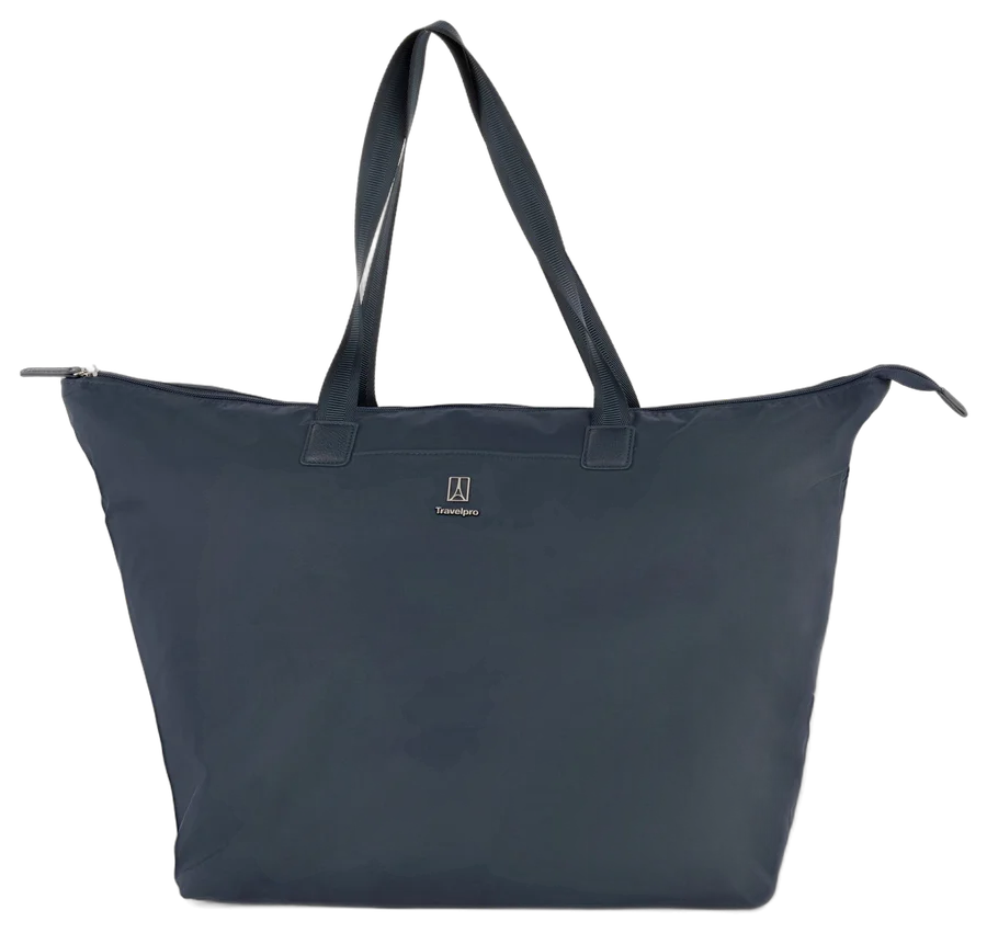 Travelpro Travelpro Essentials SparePack Foldable Tote 2.0