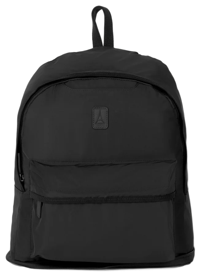 Travelpro Travelpro Essentials SparePack Foldable Backpack 2.0