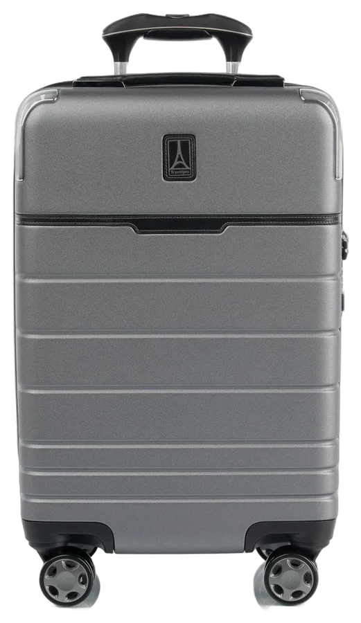 Travelpro Travelpro x Travel + Leisure Carry-On Spinner