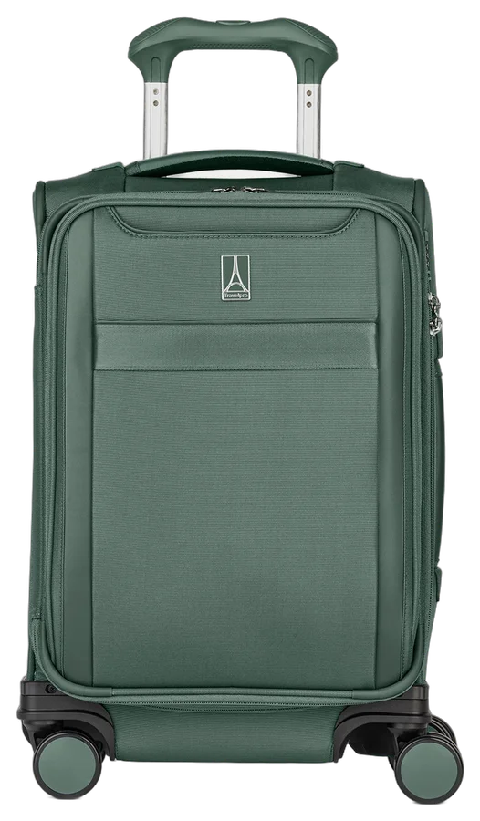 Travelpro VersaPack+ Carry-On Spinner