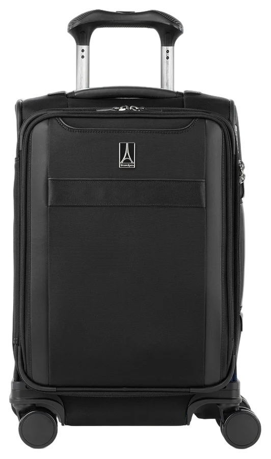 Travelpro VersaPack+ Compact Carry-On Spinner