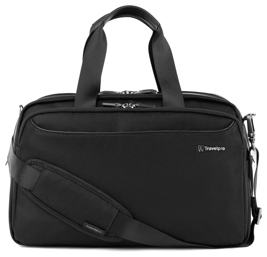 Travelpro VersaPack+ UnderSeat Tote