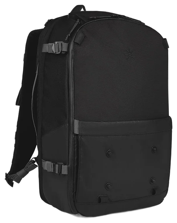 Tropicfeel Hive Travel Pack