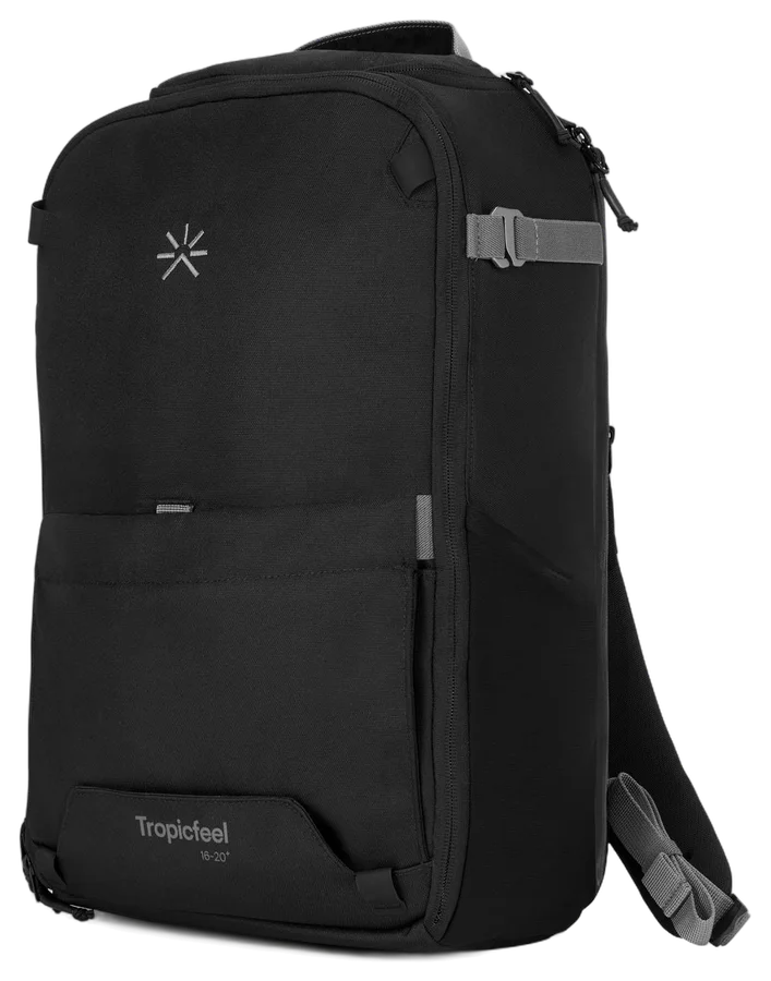 Tropicfeel Nest Packing Pack