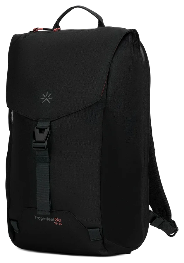 Tropicfeel Shell Go Backpack