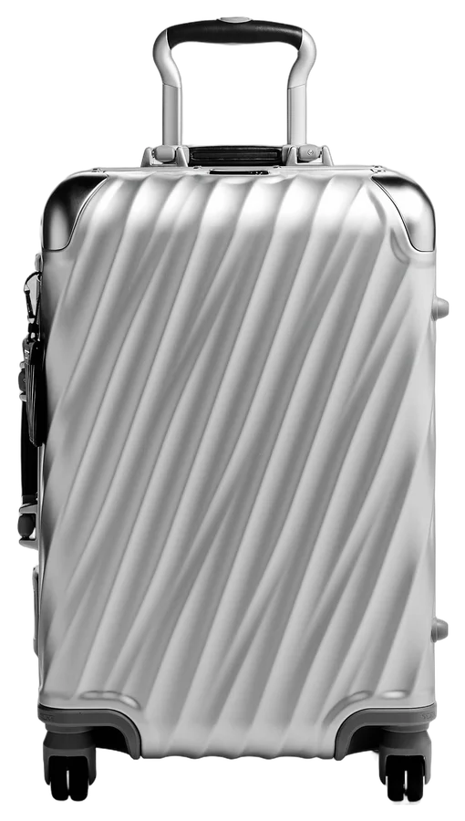 Tumi 19 Degree Aluminum Cabin
