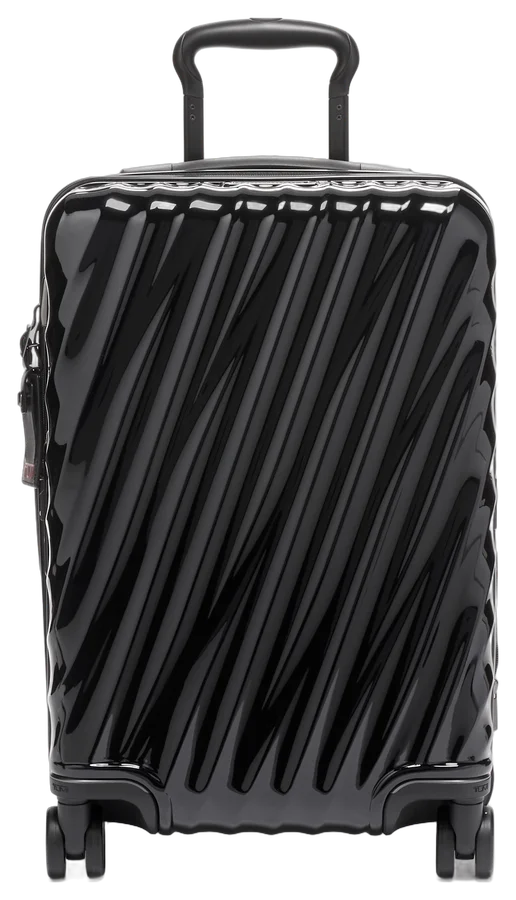 Tumi 19 Degree Expandable Cabin