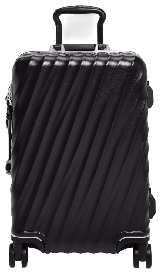 Tumi 19 Degree Frame Cabin