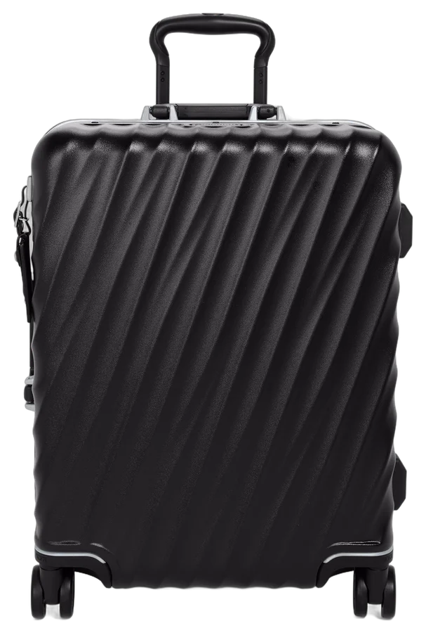 Tumi 19 Degree Frame Large Cabin