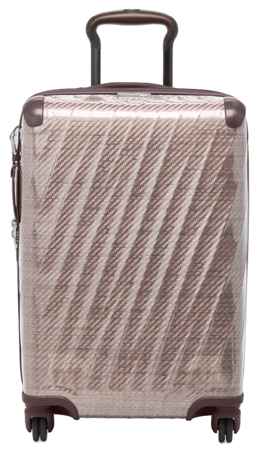 Tumi 19 Degree Lite Cabin