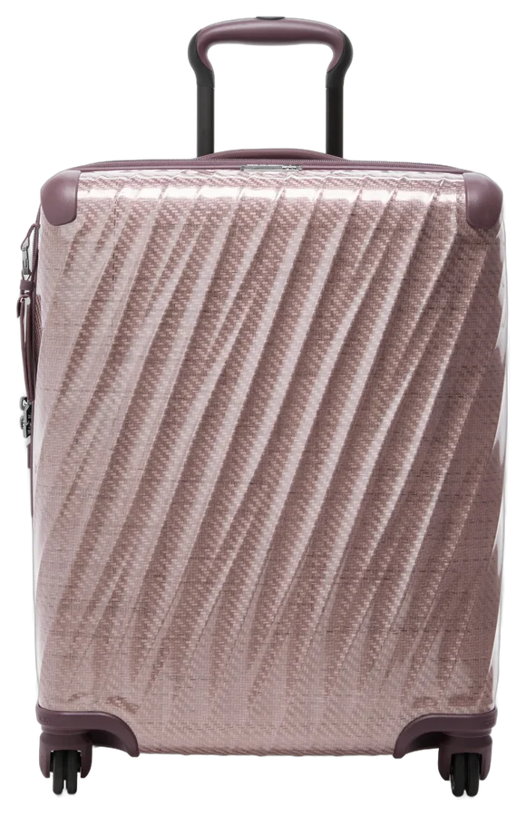 Tumi 19 Degree Lite Large Cabin