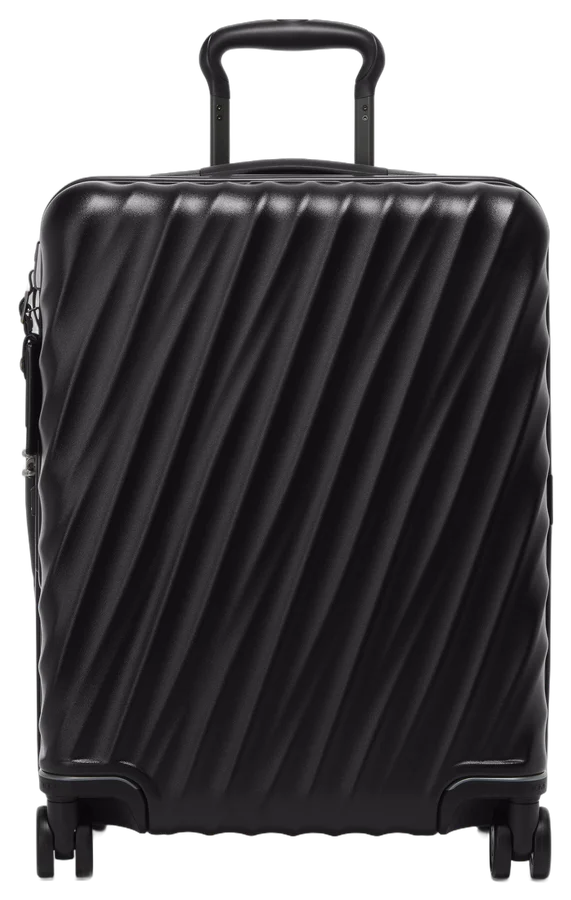 Tumi 19 Degree Slim Cabin
