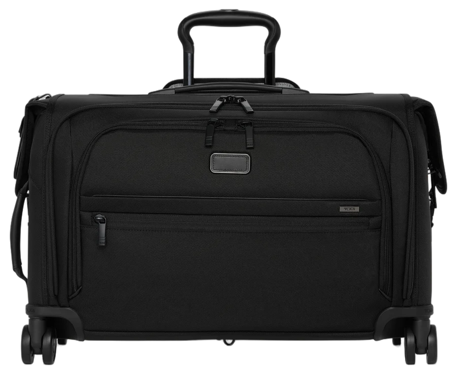 Tumi Alpha Garment Cabin