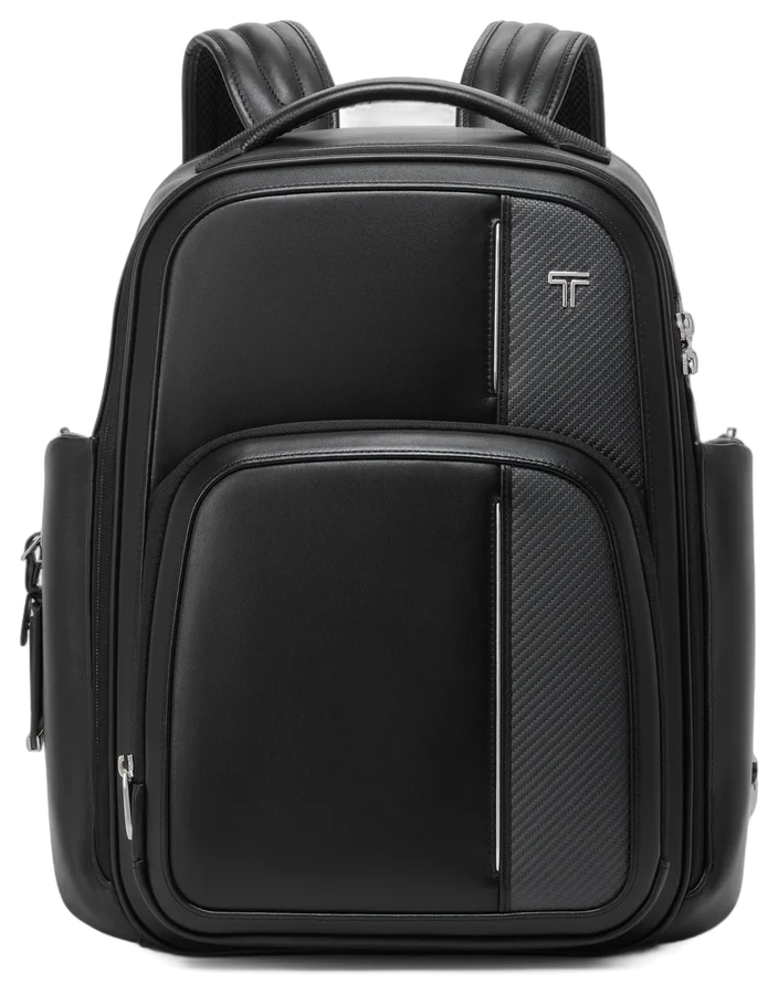 Tumi Arrivé Barker Large Backpack