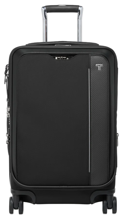 Tumi Arrivé Dual Access Expandable Cabin