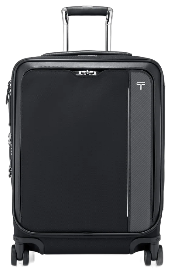 Tumi Arrivé Large Dual Access Expandable Cabin