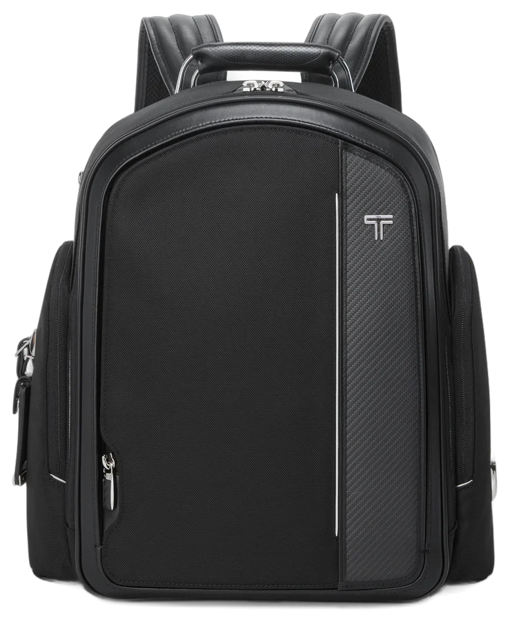 Tumi Arrivé Larson Medium Backpack