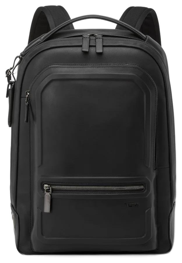 Tumi Harrison Bradner Backpack