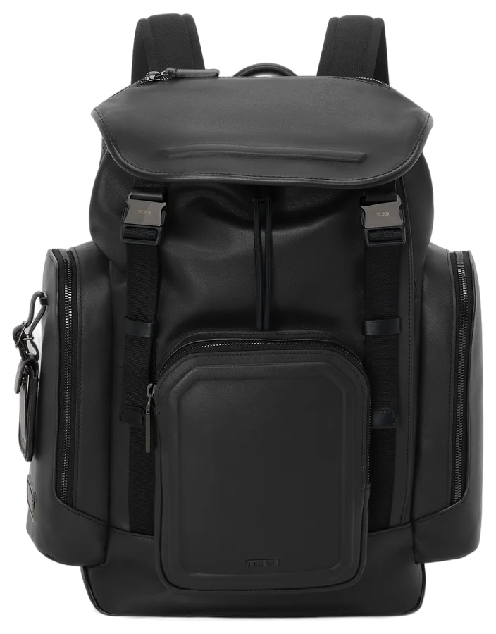 Tumi Harrison Small Griffen Backpack
