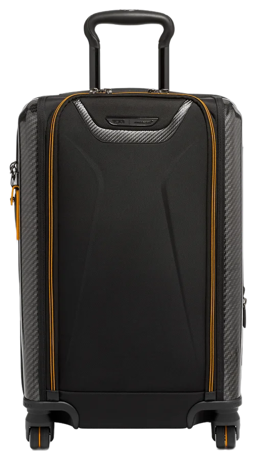 Tumi McLaren Aero Dual Access Expandable Cabin