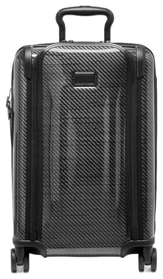 Tumi Tegra-Lite Front Pocket Expandable Cabin