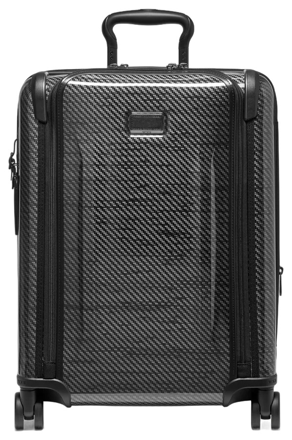 Tumi Tegra-Lite Large Front Pocket Expandable Cabin