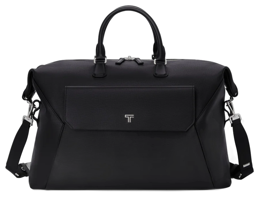 Tumi Turin Calleri Duffel