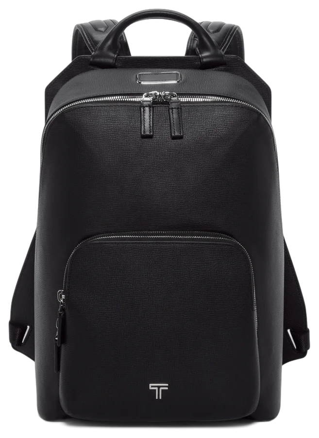 Tumi Turin Davide Backpack