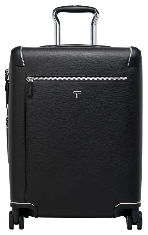 Tumi Turin Large Cabin