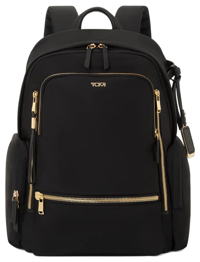 Tumi Voyageur Celina Backpack