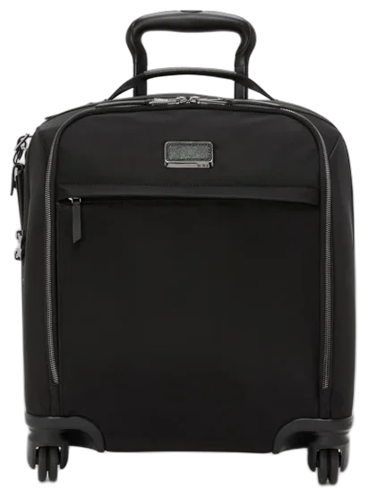 Tumi Voyageur Léger Compact Front Pocket Cabin