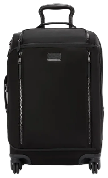 Tumi Voyageur Léger Dual Access Expandable Cabin