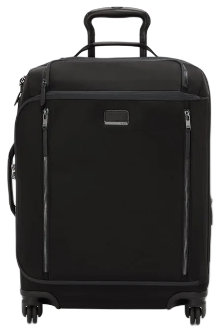 Tumi Voyageur Léger Large Dual Access Expandable Cabin