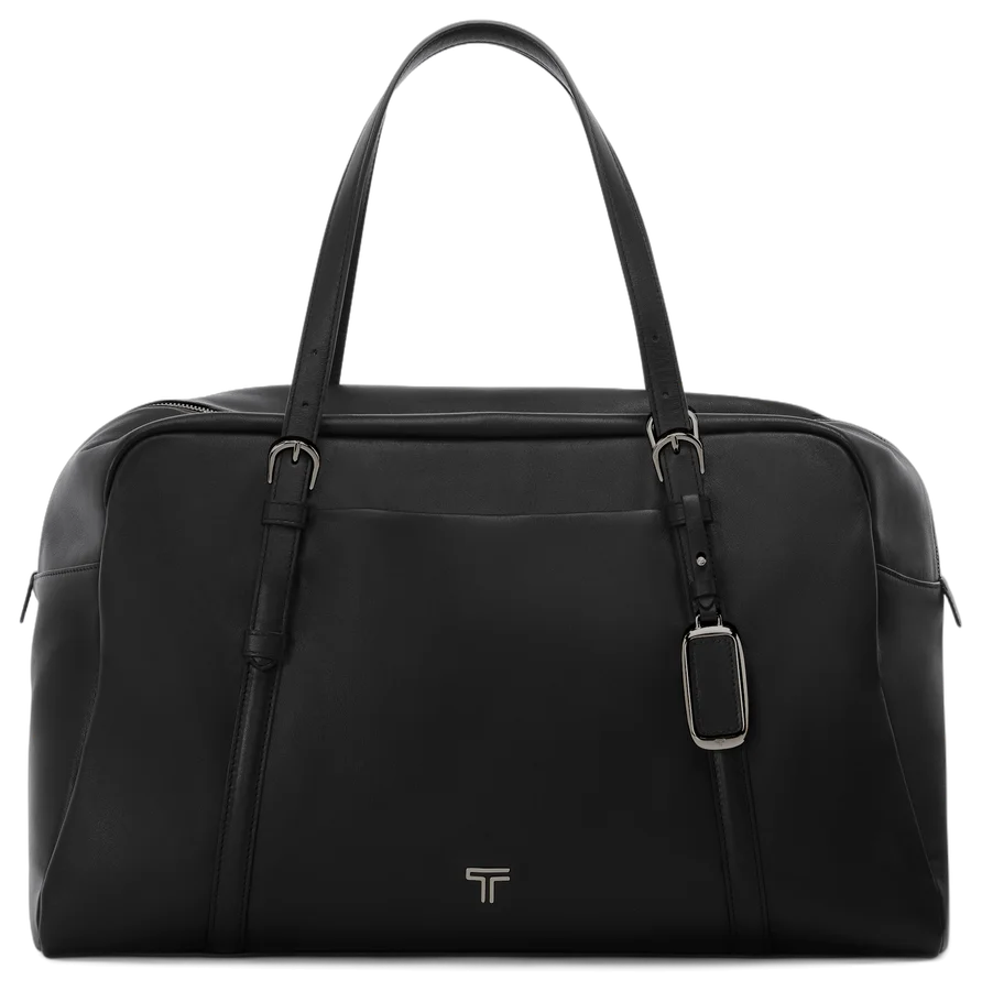 Tumi Voyageur Oaklynn Weekender