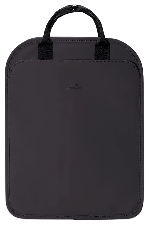 Ucon Acrobatics Alison Backpack Medium