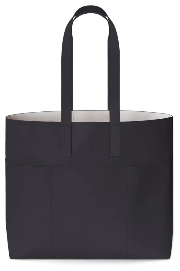 Ucon Acrobatics Emilia Tote Bag