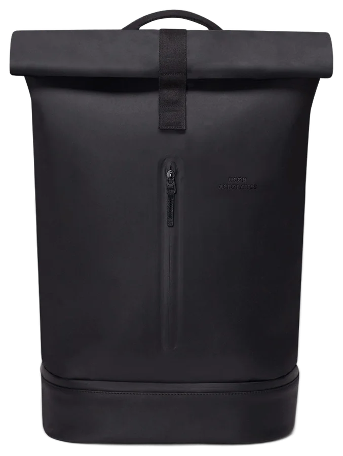 Ucon Acrobatics Hajo Pro Roll-Top Backpack