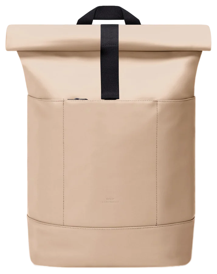 Ucon Acrobatics Hajo Roll-Top Backpack Large