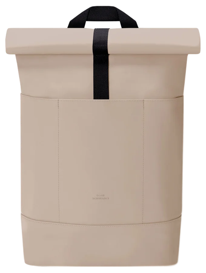 Ucon Acrobatics Hajo Roll-Top Backpack Medium