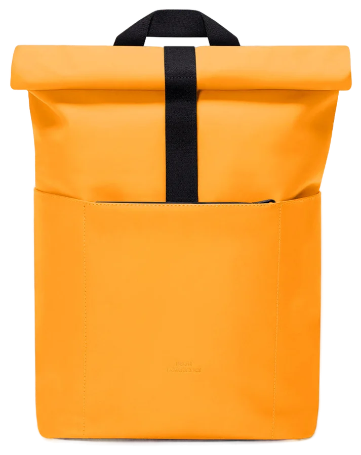 Ucon Acrobatics Hajo Roll-Top Backpack Mini