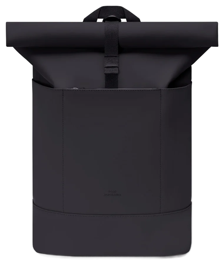 Ucon Acrobatics Hajo Roll-Top Pannier Backpack