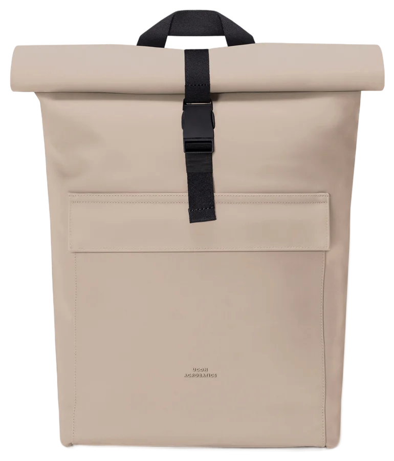 Ucon Acrobatics Jannik Roll-Top Backpack Mini